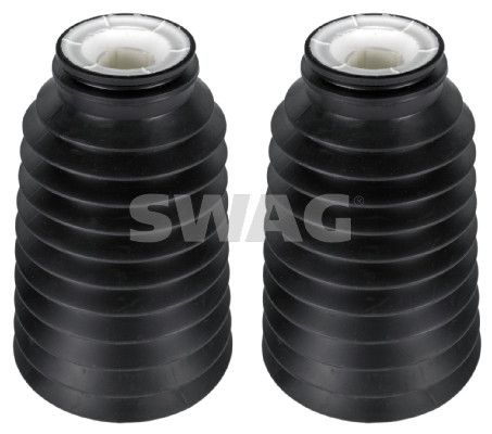 SWAG 33 10 8440 Dust Cover Kit, shock absorber