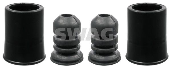 SWAG 33 10 8450 Dust Cover Kit, shock absorber