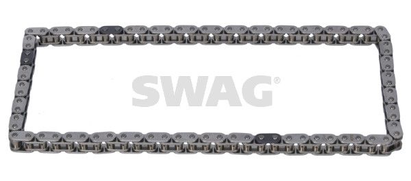 SWAG 33 10 8458 Timing Chain
