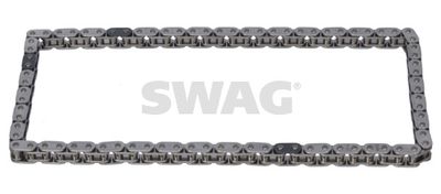 Timing Chain SWAG 33 10 8458