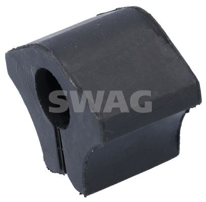 SWAG 33 10 8467 Mounting, stabiliser bar