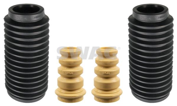 SWAG 33 10 8474 Dust Cover Kit, shock absorber