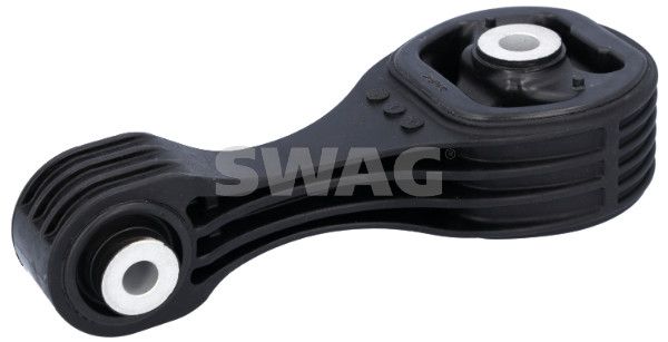 SWAG 33 10 8476 Mounting, engine