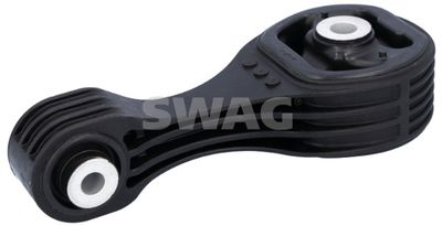 Mounting, engine SWAG 33 10 8476