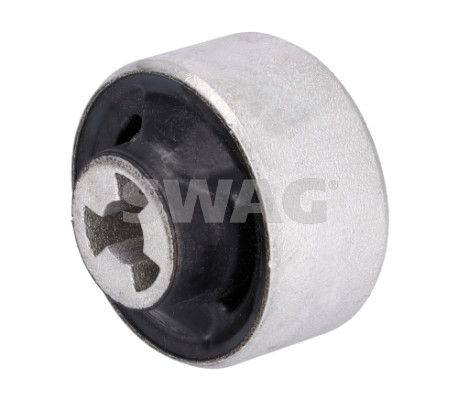 SWAG 33 10 8477 Mounting, control/trailing arm