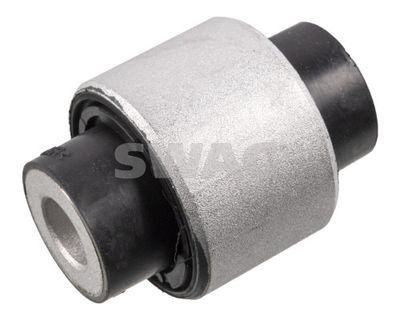 Mounting, control/trailing arm SWAG 33 10 8479