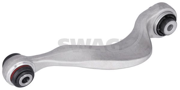 SWAG 33 10 8486 Control/Trailing Arm, wheel suspension
