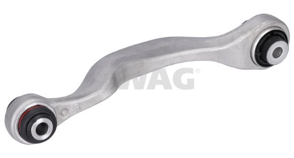 SWAG 33 10 8487 Control/Trailing Arm, wheel suspension