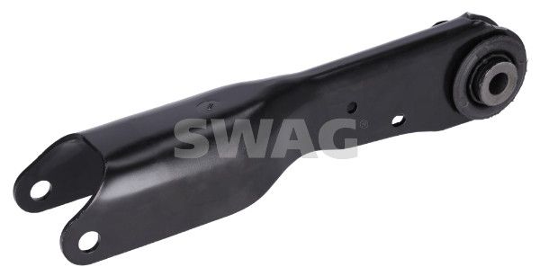 SWAG 33 10 8488 Control/Trailing Arm, wheel suspension