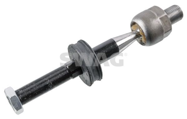 SWAG 33 10 8491 Inner Tie Rod