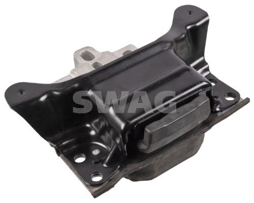 SWAG 33 10 8496 Mounting, automatic transmission