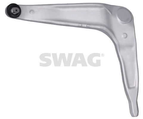 SWAG 33 10 8501 Control/Trailing Arm, wheel suspension