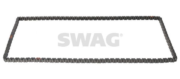 SWAG 33 10 8502 Timing Chain