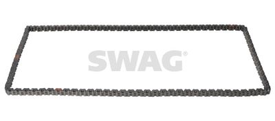 Timing Chain SWAG 33 10 8502