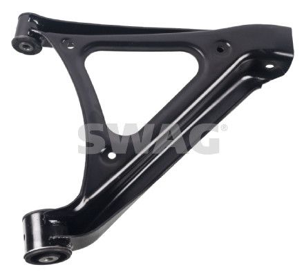 SWAG 33 10 8505 Control/Trailing Arm, wheel suspension