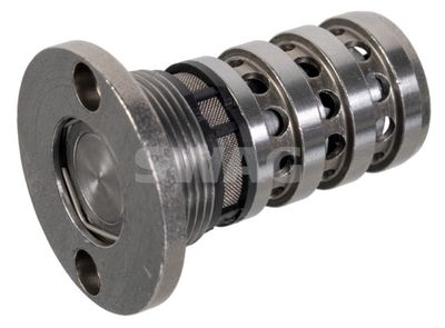 Control Valve, camshaft adjustment SWAG 33 10 8506