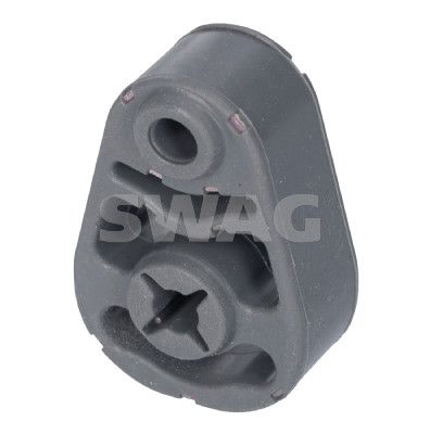 Holder, exhaust pipe SWAG 33 10 8509