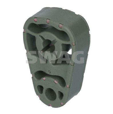 SWAG 33 10 8511 Rubber Mount, muffler