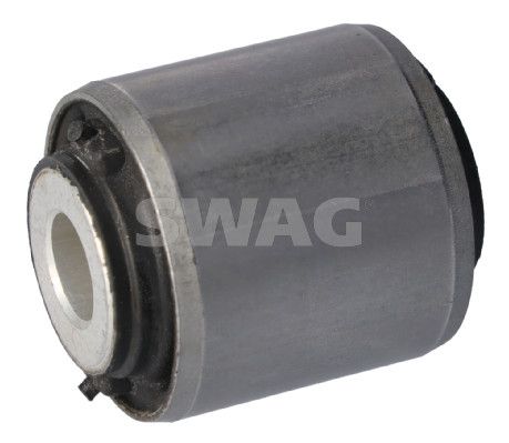 SWAG 33 10 8514 Mounting, control/trailing arm