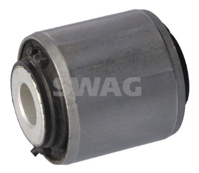Mounting, control/trailing arm SWAG 33 10 8514