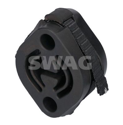 SWAG 33 10 8518 Rubber Mount, muffler
