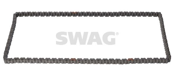 SWAG 33 10 8519 Timing Chain