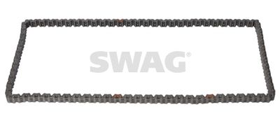 Timing Chain SWAG 33 10 8519