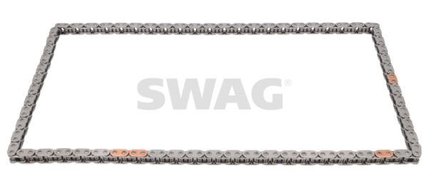SWAG 33 10 8520 Timing Chain