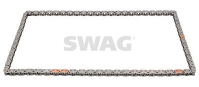 Timing Chain SWAG 33 10 8520