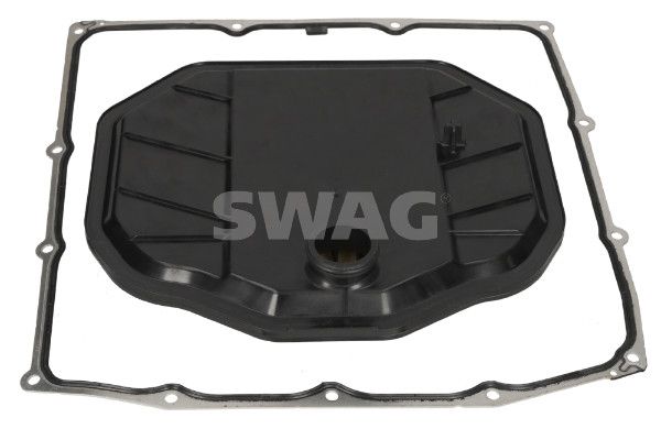 SWAG 33 10 8531 Hydraulic Filter Kit, automatic transmission