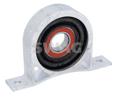 Suspension, propshaft SWAG 33 10 8535