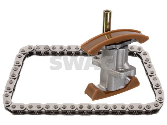 SWAG 33 10 8540 Timing Chain Kit