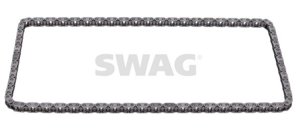 SWAG 33 10 8553 Timing Chain