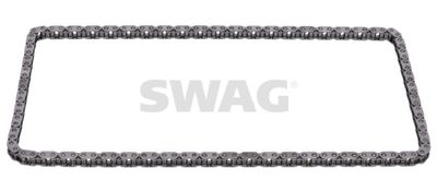 Timing Chain SWAG 33 10 8553