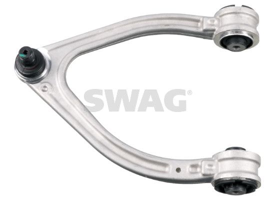 SWAG 33 10 8561 Control/Trailing Arm, wheel suspension