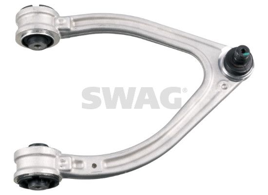 SWAG 33 10 8562 Control/Trailing Arm, wheel suspension
