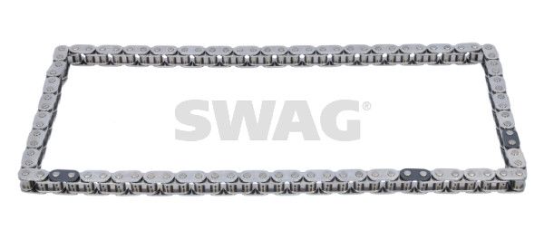 SWAG 33 10 8568 Timing Chain