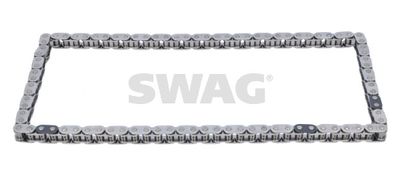 Timing Chain SWAG 33 10 8568