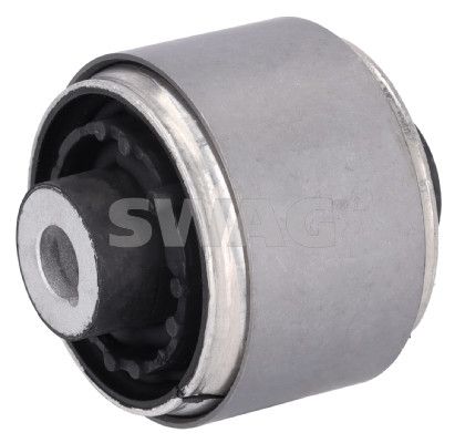 SWAG 33 10 8572 Mounting, control/trailing arm