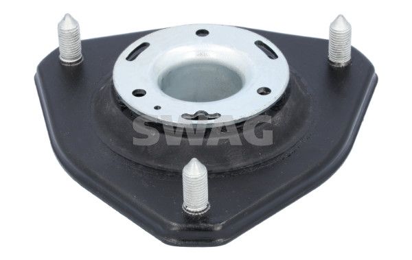 SWAG 33 10 8577 Suspension Strut Support Mount