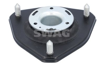 Suspension Strut Support Mount SWAG 33 10 8577
