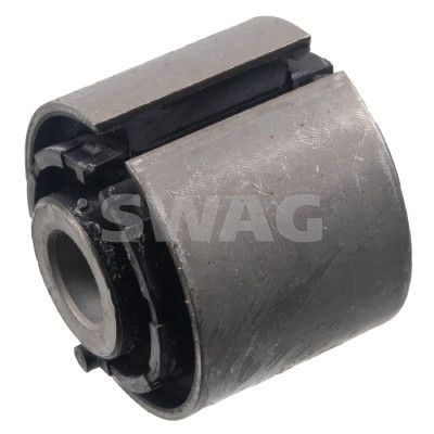 SWAG 33 10 8579 Mounting, control/trailing arm