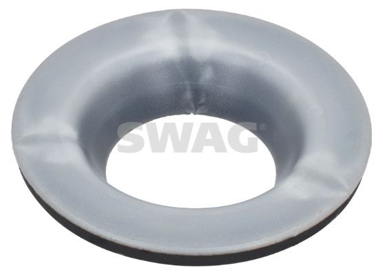 SWAG 33 10 8580 Spring Seat
