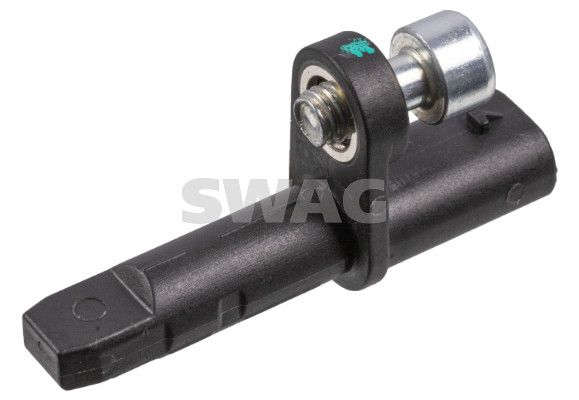 SWAG 33 10 8585 Sensor, wheel speed