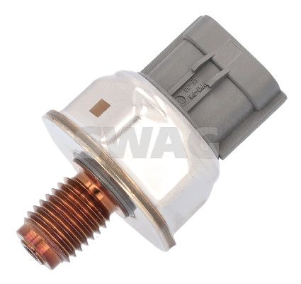 SWAG 33 10 8589 Sensor, fuel pressure