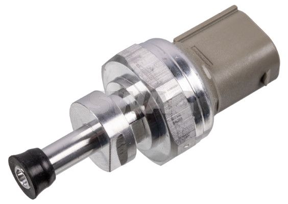 SWAG 33 10 8590 Sensor, exhaust pressure