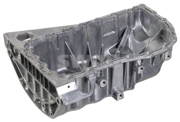 SWAG 33 10 8592 Oil Sump
