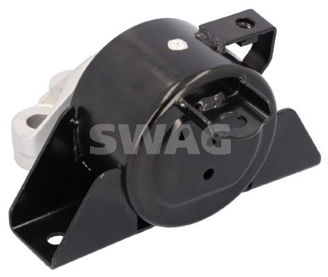 SWAG 33 10 8601 Mounting, engine