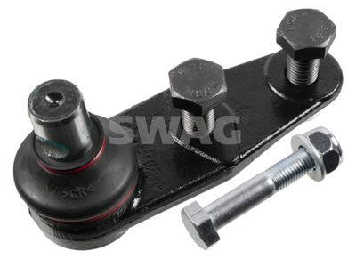 Ball Joint SWAG 33 10 8607