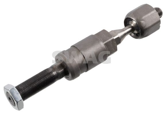SWAG 33 10 8608 Inner Tie Rod